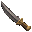 Qutrub_Knife_icon.png