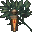 R._Bamboo_Grass_icon.png