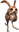 Rabbit.png