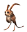 潜考のピーター