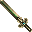 Ragnarok_(Level_119_III)_icon.png