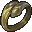 Rahab_Ring_icon.png