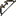 遠隔