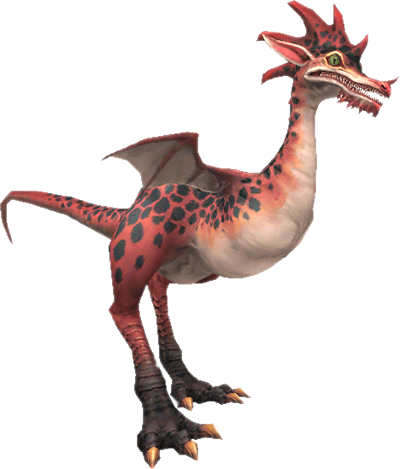 Raptor_Red.png