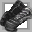 Rat._Gadlings_+1_icon.png