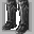 Rat._Sollerets_+1_icon.png