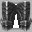 Ratri_Cuisses_+1_icon.png