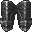 Ratri_Cuisses_icon.png