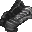 Ratri_Gadlings_icon.png