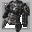 Ratri_Plate_+1_icon.png