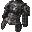 Ratri_Plate_icon.png