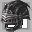Ratri_Sallet_+1_icon.png