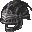 Ratri_Sallet_icon.png