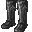 Ratri_Sollerets_icon.png