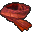 Red_Sash_icon.png