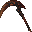 Redemption_(Level_119_III)_icon.png