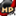Refresh.png