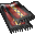 防12 HP+88 被ダメージ-3% 召喚獣:攻+20 魔攻+10 コンビネーション(召喚獣のみ):命中+ 飛命+ 魔命+ Lv99～ 召