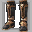 Regal_Pumps +1_icon.png