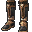 Regal_pumps_icon.png