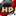 Regen.png