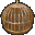 Reisenjima_Cage_icon.png