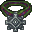 Rep._Plat._Medal_icon.png