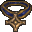 Rep._Stable_Medal_icon.png
