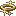 Reraise.png