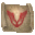 呪符リレイズIII
