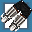 Rev._Breeches_+2_icon.png