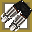 Rev._Breeches_+3_icon.png
