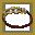 Rev._Coronet_+3_icon.png