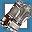 Rev._Gauntlets_+2_icon.png