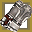 Rev._Gauntlets_+3_icon.png