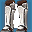 Rev._Leggings_+2_icon.png
