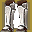 Rev._Leggings_+3_icon.png
