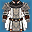 Rev._Surcoat_+2_icon.png