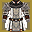 Rev._Surcoat_+3_icon.png