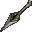 Rhongomiant_(Level_119_III)_icon.png