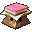Rice_Cake_icon.png