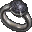 Ring_icon.png