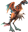 ロック