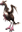 Roc_3.png
