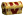 Rot-Goldene_Schatztruhe.png