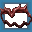 Runeist._Bandeau_+2_icon.png