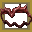 Runeist._Bandeau_+3_icon.png