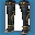 Runeist._Boots_+2_icon.png