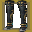 Runeist._Boots_+3_icon.png
