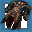 Runeist._Coat_+2_icon.png